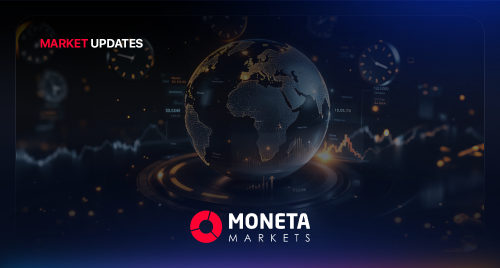 April holiday trading hours