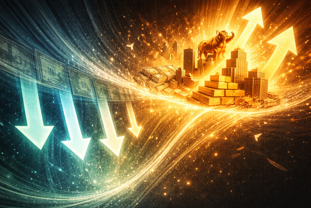 QE 带来的常见错误与避坑指南