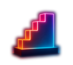 Market Masters Category