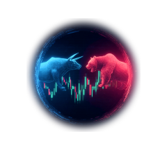 Market Masters Category