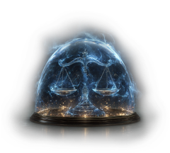 Market Masters Category