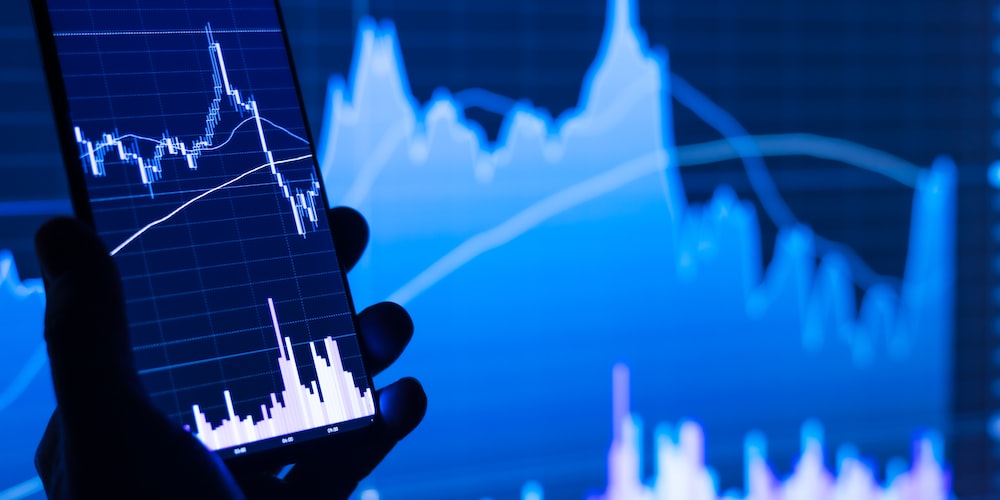 What is the Relative Vigor Index (RVI)?