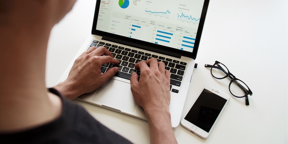 What is the RSI indicator?