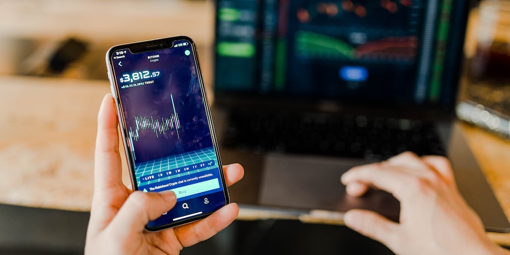 What is the Money Flow Index (MFI)?