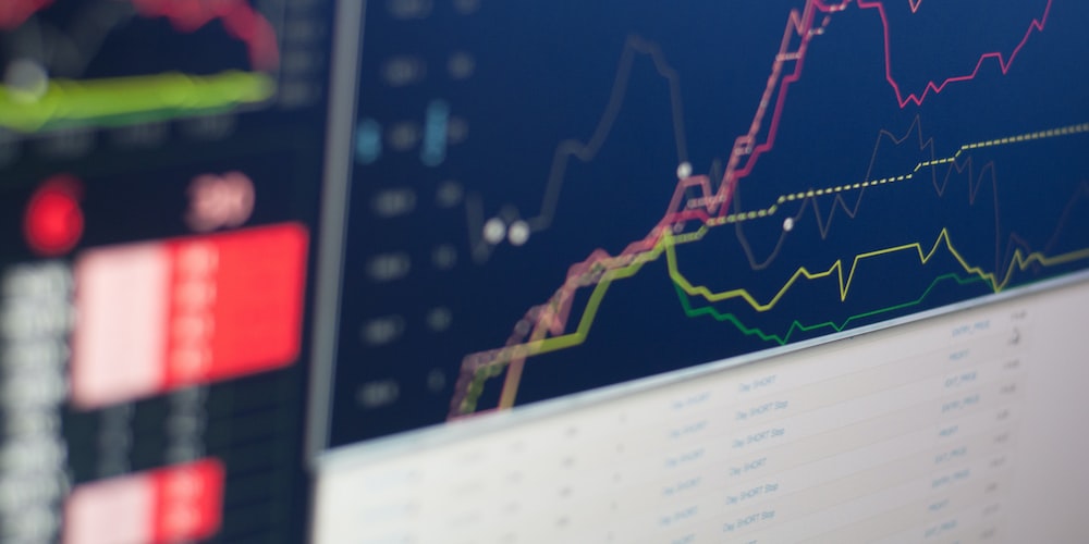 What is the Commodity Channel Index (CCI)?