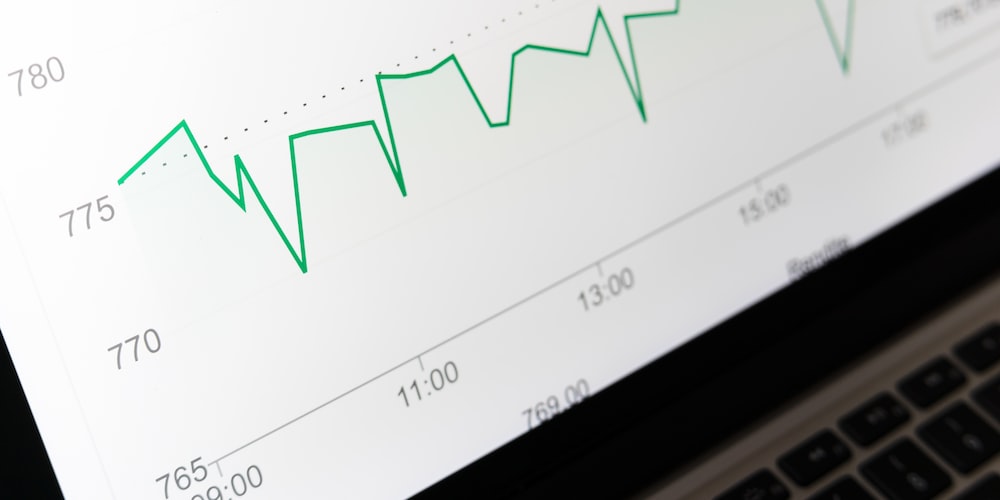 What is the Double Exponential Moving Average (DEMA)?