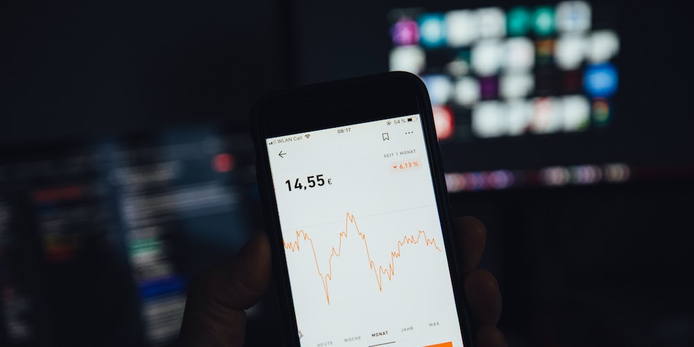 What is the Force Index indicator?