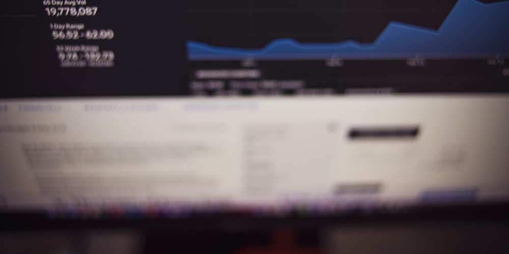 What is the Stochastic Oscillator?