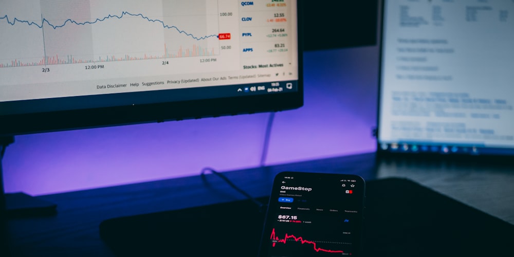 What is Price-Pattern analysis?